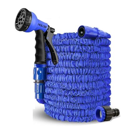 Multipurpose Hose Pipe