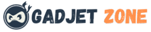 wedaunhena-310-x-80-px-1.png