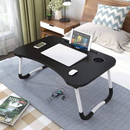 Multi Purpose Laptop Desk