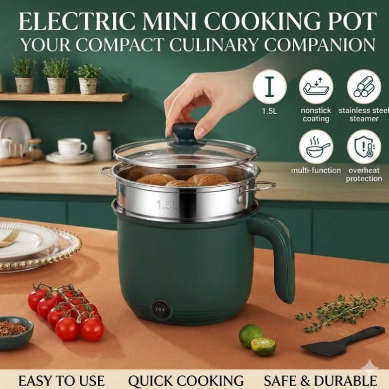 7-Egg Electric Egg Boiler (15)